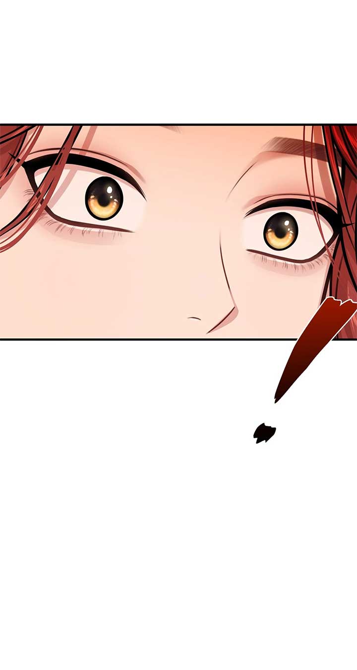 The Secret Bedroom of a Dejected Royal Daughter Chapter 85 103